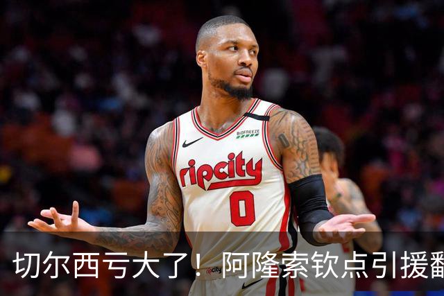 about image
